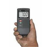 pH meter 212 ( LUTRON)