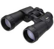 Binocullar Action 12x50CF