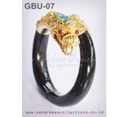 GBU-07