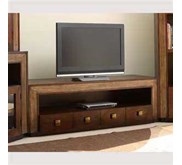 rak tv classic
