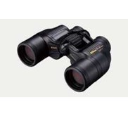 binocullar nikon action 10x40CF
