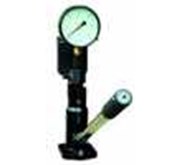 diesel nozzle tester 121231