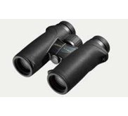 binocular nikon EDGE 8x32
