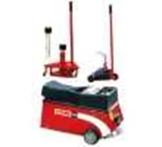 Finish Balancer Cemb L-88