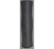 Handle Payung ( Handle Golf Sponge)