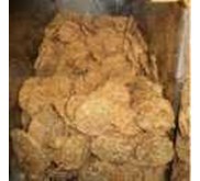 Keripik Tempe Kencur