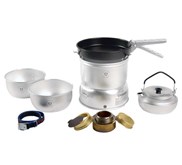 Trangia 27 - 4 UL