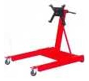 Engine Stand Kernel KL-121650