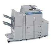 canon ir 5000
