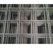 Wiremesh