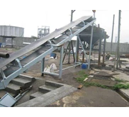 conveyor