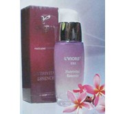 NUTRIVITAL ESSENCE