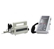 Accretech Tokyo Seimitsu Surfcomflex