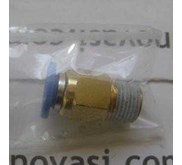 Fitting Pneumatic