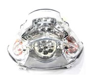 Lampu Belakang Mio Soul LED | Stop Lamp Mio Soul LED