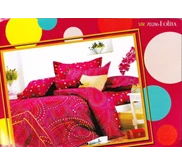 STR 70286 LOLITA