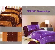 90892geometry