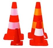Safety Cone 90 cm