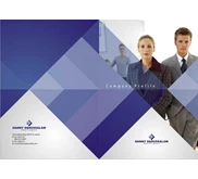 Company profile