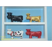 SAPI DOWER