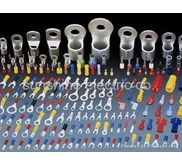 Kabel LUG/ Skun Kabel