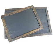 Black Board