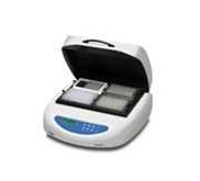Thermoshaker for Microplates - PHMP 4 | Shaker Murah 