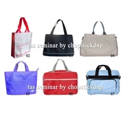 Tas seminar