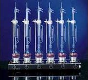 Traditional Extraction systems Affordable Prices