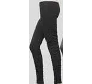WS.06 ( Kruch Legging)