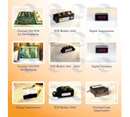 Component( 2)
