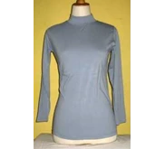 WS.10 ( Short Inner Plain)