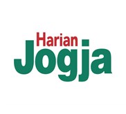 Harian Jogja