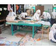 Busana Butik