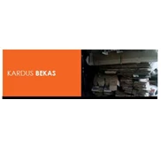 Kardus