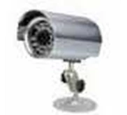 CAMERA CCTV G-LENZ GCA-3831