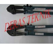 Bolt Cutter - Pemotong Besi Beton