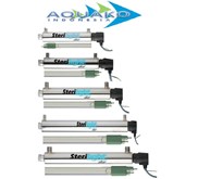 UV STERILIGHT