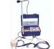 INSTANTEL BLASMATE III Vibration & Blasting Monitoring, Hp: 081380328072, 021-37699537 Email : k00011100@ yahoo.com