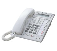 KX-T7730 telepon kabel