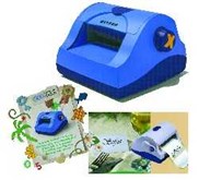 Laminating Product Xyron