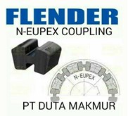 NEUPEX Flender Coupling neupex flender COUPLING n-eupex flender coupling type a b dan H