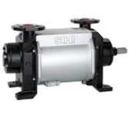 SIHI PUMP CENTRIFUGAL PUMP TYPE ZLND SIHI PUMP ZTND & MULTISTAGE SIHI PUMP