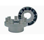 NEUPEX Flender Coupling neupex flender n-eupex flender coupling type a b dan H