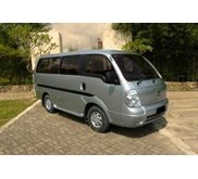 “ S.M TRAVELINDO” SUPER CAR RENTAL
