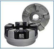 Flender Coupling bipex BIPEX COUPLING FLENDER BIPEX COUPLING FLENDER BIPEX COUPLING BIPEX COUPLING