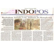 INDOPOS
