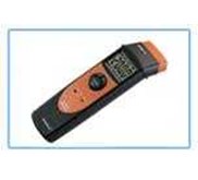SPD 200 ( CO) Digital Carbon Monoxide Meter