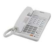 KX-T7050