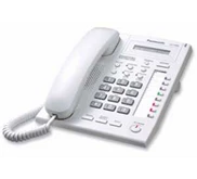 KX-T7655     